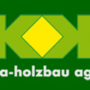 (c) Ka-holzbau.ch